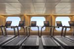 Crystal Serenity Gallery Image